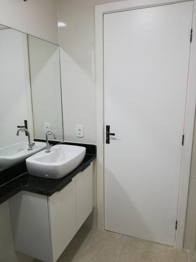 Flats Dunas Cabo Frio Exterior foto