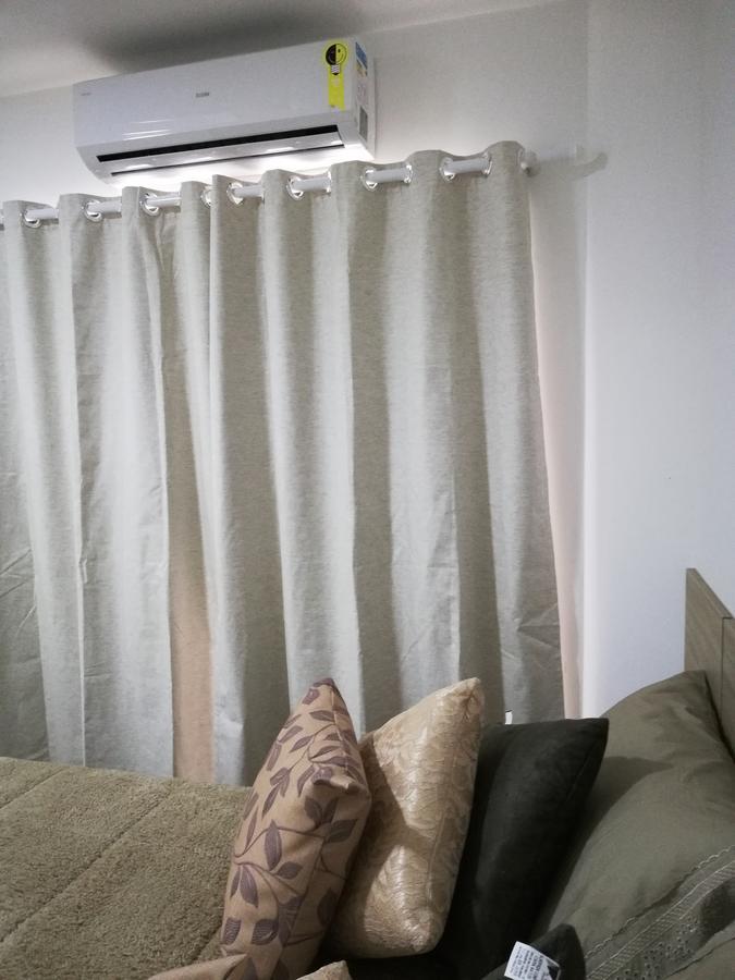 Flats Dunas Cabo Frio Exterior foto
